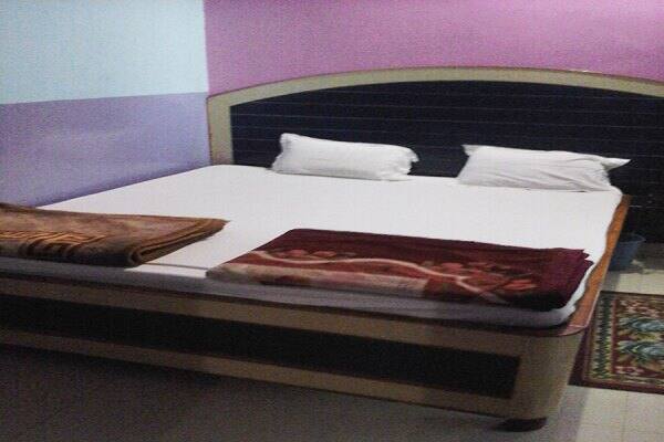 Hotel Siddharth NAWADA, Nawada 4